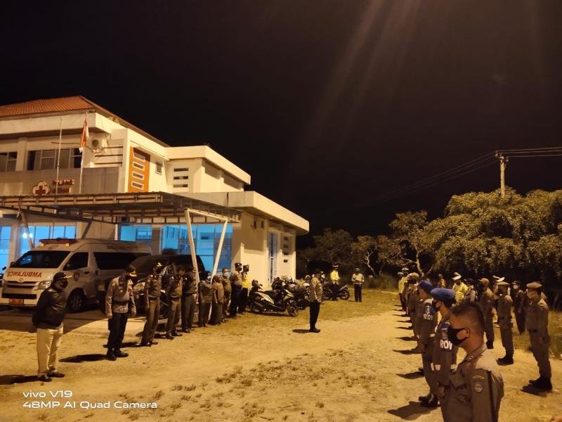 2025-12-21-1317satpol pp.jpg